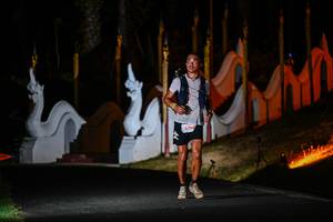 BIB: 
                            <button type="button" onclick="openModal(22509824)" class="btn btn-primary btn-sm float-right btn-popup" data-toggle="modal" data-target=".modal-high-quality">
                        <i class="fas fa-shopping-cart"></i> Add to Cart
                    </button>
                                            <button type="button" onclick="isThisMe(22509824, true)" class="btn btn-success btn-sm float-right btn-popup btn-isme hidden" data-toggle="tooltip" data-placement="bottom" title="นี่คือรูปของคุณใช่ไหม คลิกที่นี่เพื่อเอาเข้าอัลบั้ม">
                        <i class="fas fa-plus"></i> Add to album
                    </button>
                    <button type="button" onclick="isThisMe(22509824, false)" class="btn btn-warning btn-sm float-right btn-popup btn-isnotme hidden">
                        <i class="fas fa-ban"></i> Remove from album
                    </button>